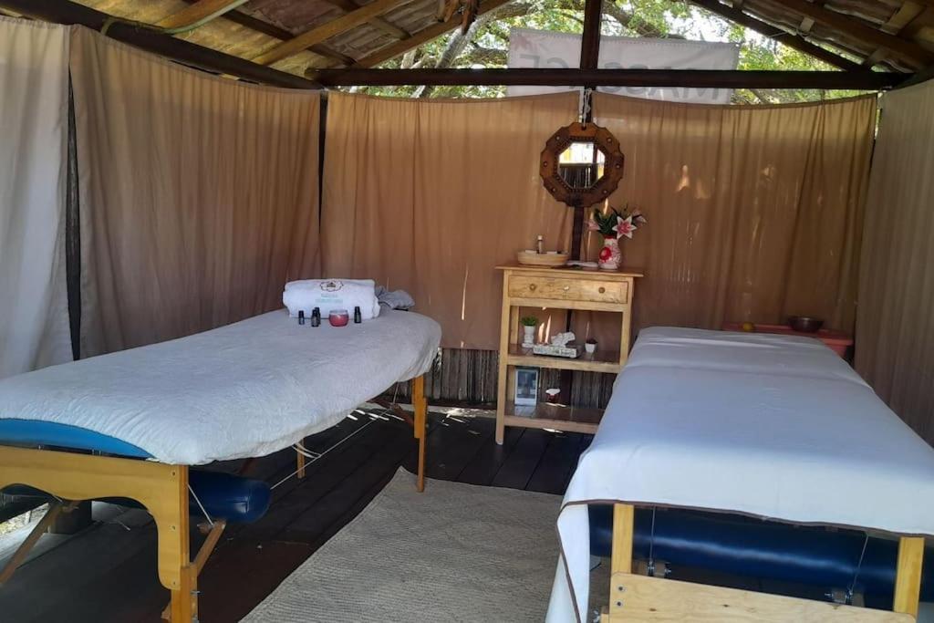 Ferienwohnung Sol Y Mar. Delfines Ixtapa  Exterior foto